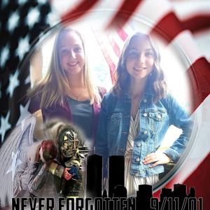 Meet your Posher, Jesse